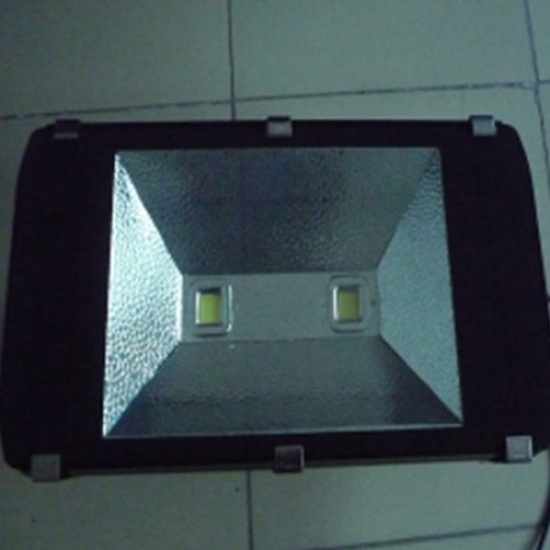 200w led flood light ac100-240v outdoor light high quality landscape